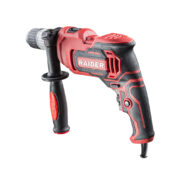 RAIDER Δράπανο κρουστικό 750W RD-ID45 010145 - Image 2