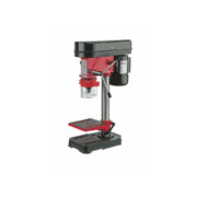 RAIDER Δράπανο κολωνάτο 350W 0,58m RDP-BD04 011104 - Image 2