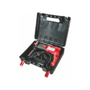 RAIDER Δράπανο περιστροφικό πιστολέτο 620W SDS-plus RD-HD53 013135 - Image 2