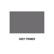 Σπρέι αστάρι γκρι "grey primer" μετάλλων ειδικών εφαρμογών -400ml - Image 2