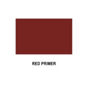 Σπρέι αστάρι κόκκινο ''red primer'' RAL 3009 μετάλλων ειδικών εφαρμογών - 400ml - Image 2