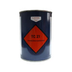 Πολυεστέρας TC-21 900gr