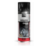 Σπρέι για αλυσίδες Tectane chain spray 400ml