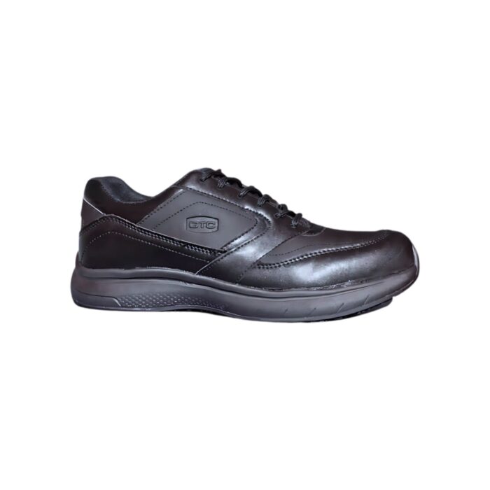 Παπούτσι εργασίας Dionysos Low Free No39 μαύρο - Image 2