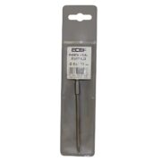 Μύτη Κατσαβιδιού Torx με μέγεθος TX30 70mm - Image 2