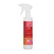 Εντομοκτόνο σπρέι Redy 500ml - Image 2