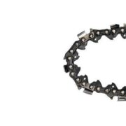 GTC Αλυσίδα Αλυσοπρίονου 3/8 - 043" 1,1mm (48) - Image 2