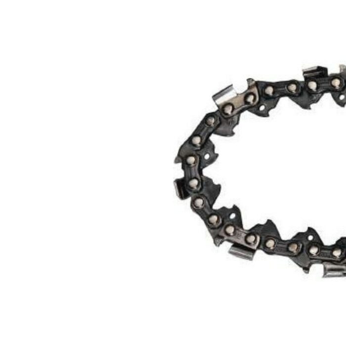 GTC Αλυσίδα Αλυσοπρίονου 3/8 - 043" 1,1mm (48) - Image 2