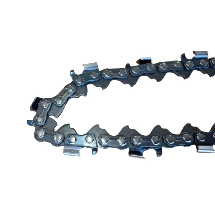 GTC Αλυσίδα Αλυσοπρίονου 325" - 0.50" 1,3mm (72) - Image 2