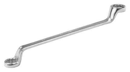 Bahco Πολύγωνα SBS30-30*32