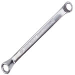 MACO Πολύγωνα 27*32mm