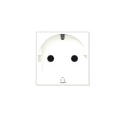 GEYER Πρίζα σούκο nilson 24111019 - Image 2
