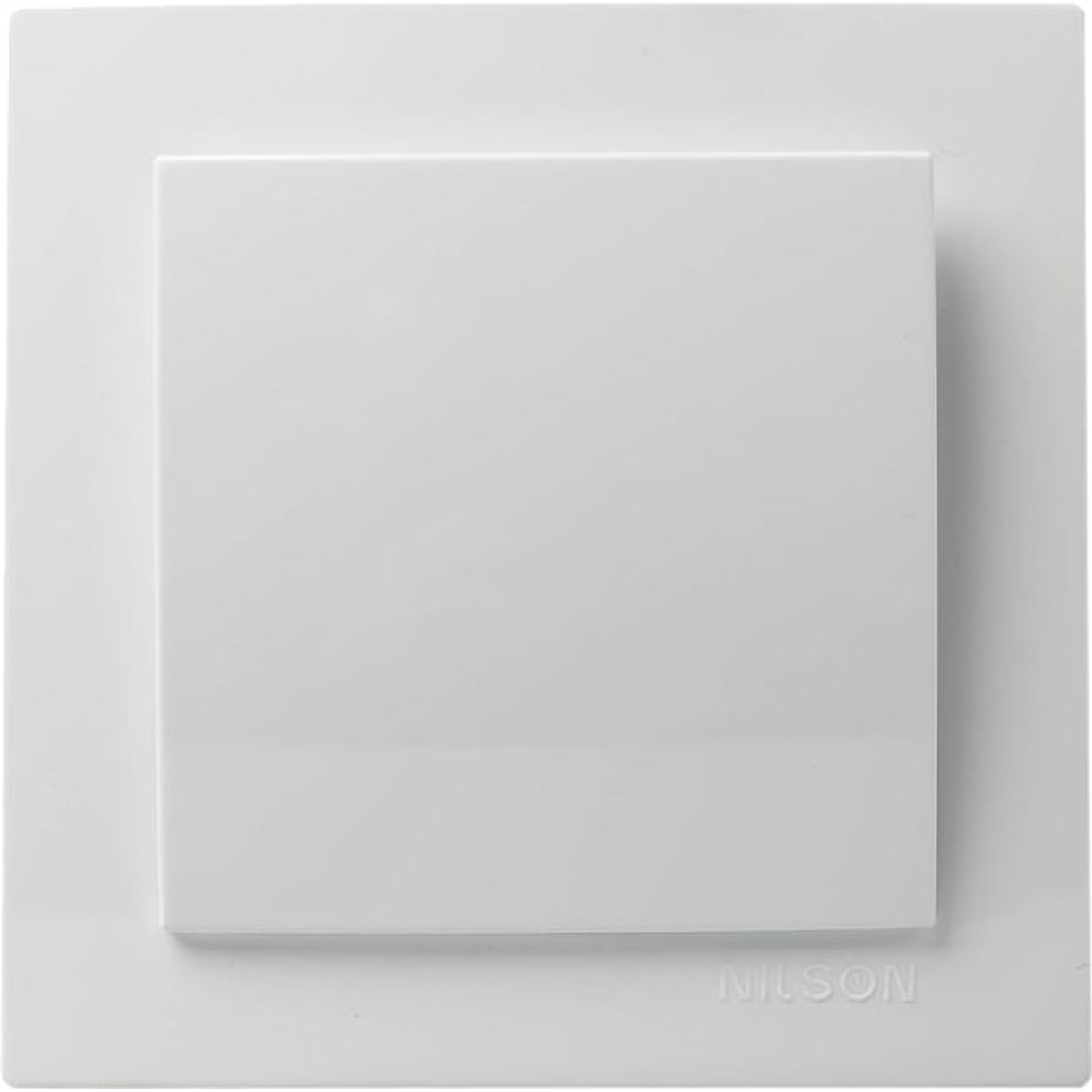 03-7417 GEYER Διακόπτης A/R μεσαίος nilson 24111010 - Image 1