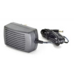 RAIDER Φορτιστής 1h 12V RD-RS31 039705