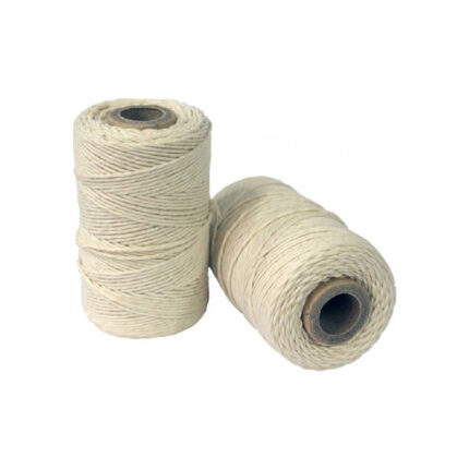 Ράμματα μαστόρων βαμβακερά 250gr (τιμή τεμαχίου)