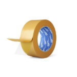 Ταινία διπλής όψης αυτοκόλλητη 38mm*10m