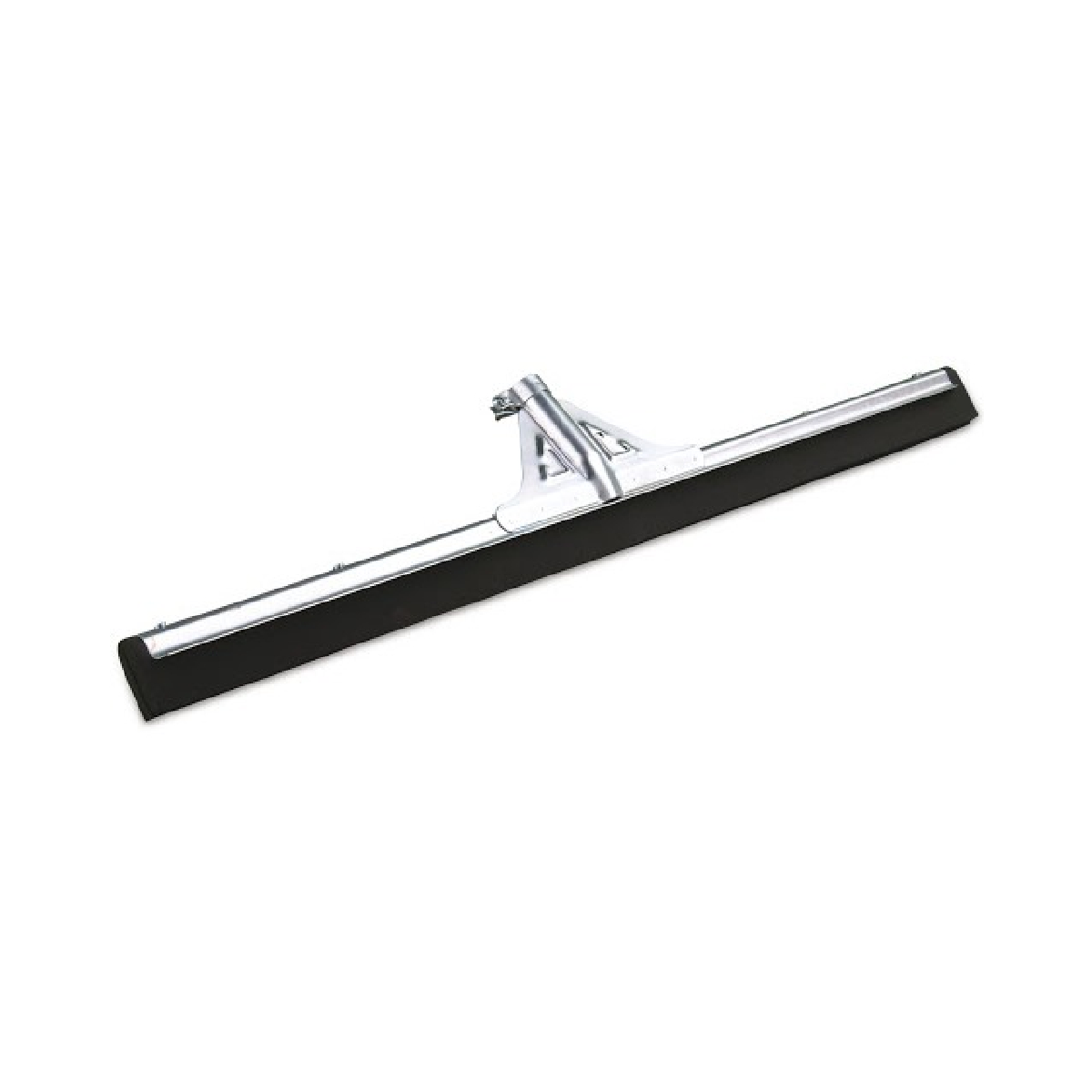 04-0580 Λάστιχα δαπέδου 45cm - καθαριστής με διπλό λάστιχο - Image 1