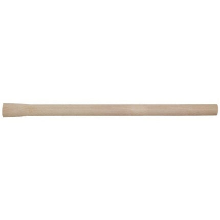 Στειλεοί σκαλιστηρίου 60cm