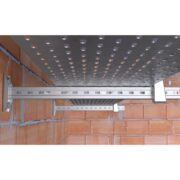 Fischer FIS P 300 T Χημικό βύσμα σε φύσιγγα (gr) - Image 2