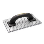 COME Ξύστρα τοίχου 250x150mm 30115000