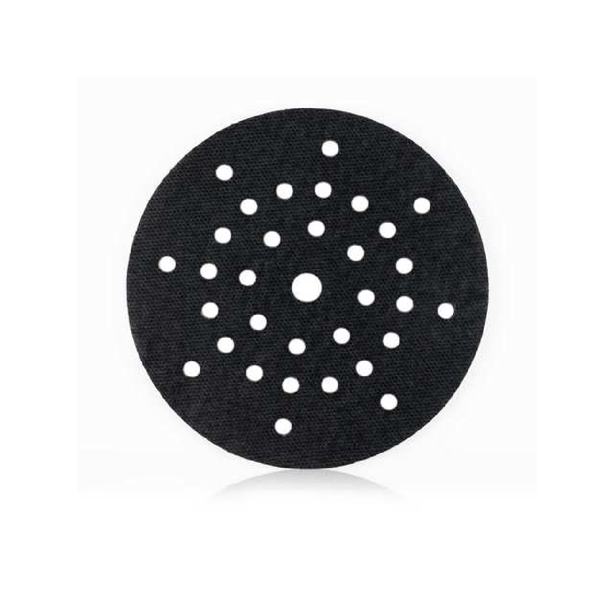 04-7889 SMIRDEX Βάση προστατευτική του πλατώ 223mm 24+1 τρυπ. - Image 1
