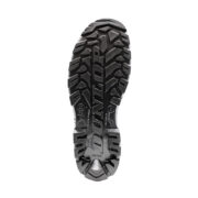 DUNLOP Μπότες γονάτου Devon S5 πράσινες H142611 No40 - Image 2