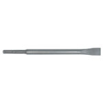 Καλέμι SDS-Plus 20*250mm 16250