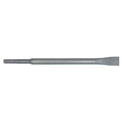 Καλέμι SDS-Plus 20*250mm 16250