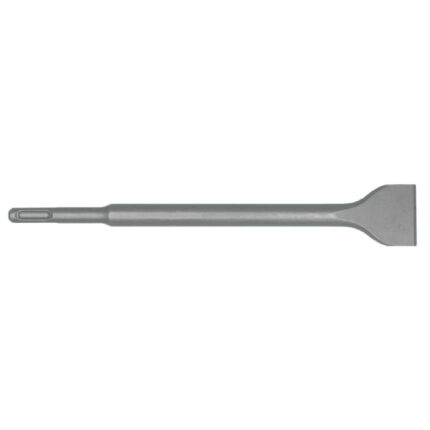 Πλατυκάλεμο SDS-Plus 40*250mm 16280