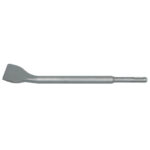 Καλέμι λοξό SDS-Plus  40*250mm 16295