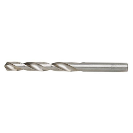 Τρυπάνια αέρος σιδήρου 9.50mm HSS DIN 338