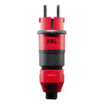 GEYER ΦΙΣ ΡΕΥΜΑΤΟΣ ΑΡΣΕΝΙΚΟ ΣΟΥΚΟ 1529140