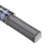 Κόλλα μετάλλων 2 συστατικών 57gr Epoxy Fix Putty υψηλής θερμοκρασίας - Image 2