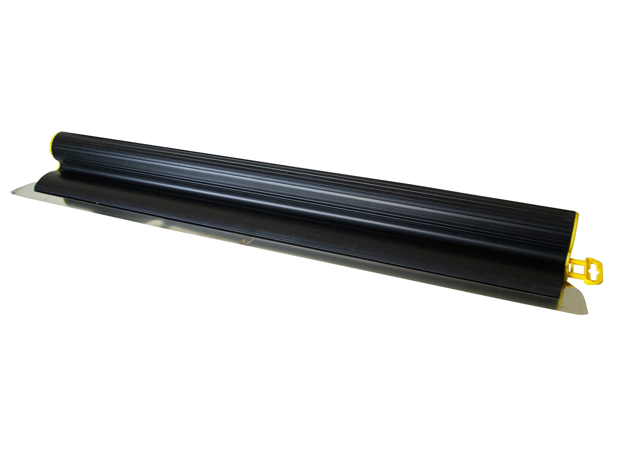 05-8761 COME Σπάτουλα στοκαρίσματος inox 800mm SKIM-PRO80 - Image 1