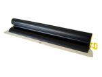 COME Σπάτουλα στοκαρίσματος inox 600mm SKIM-PRO60