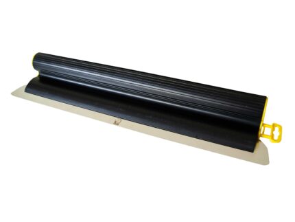 COME Σπάτουλα στοκαρίσματος inox 600mm SKIM-PRO60