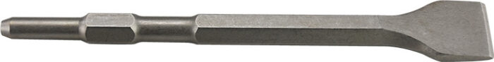 Πλατυκάλεμο HEX 17*280*40mm  κίνας - Image 2
