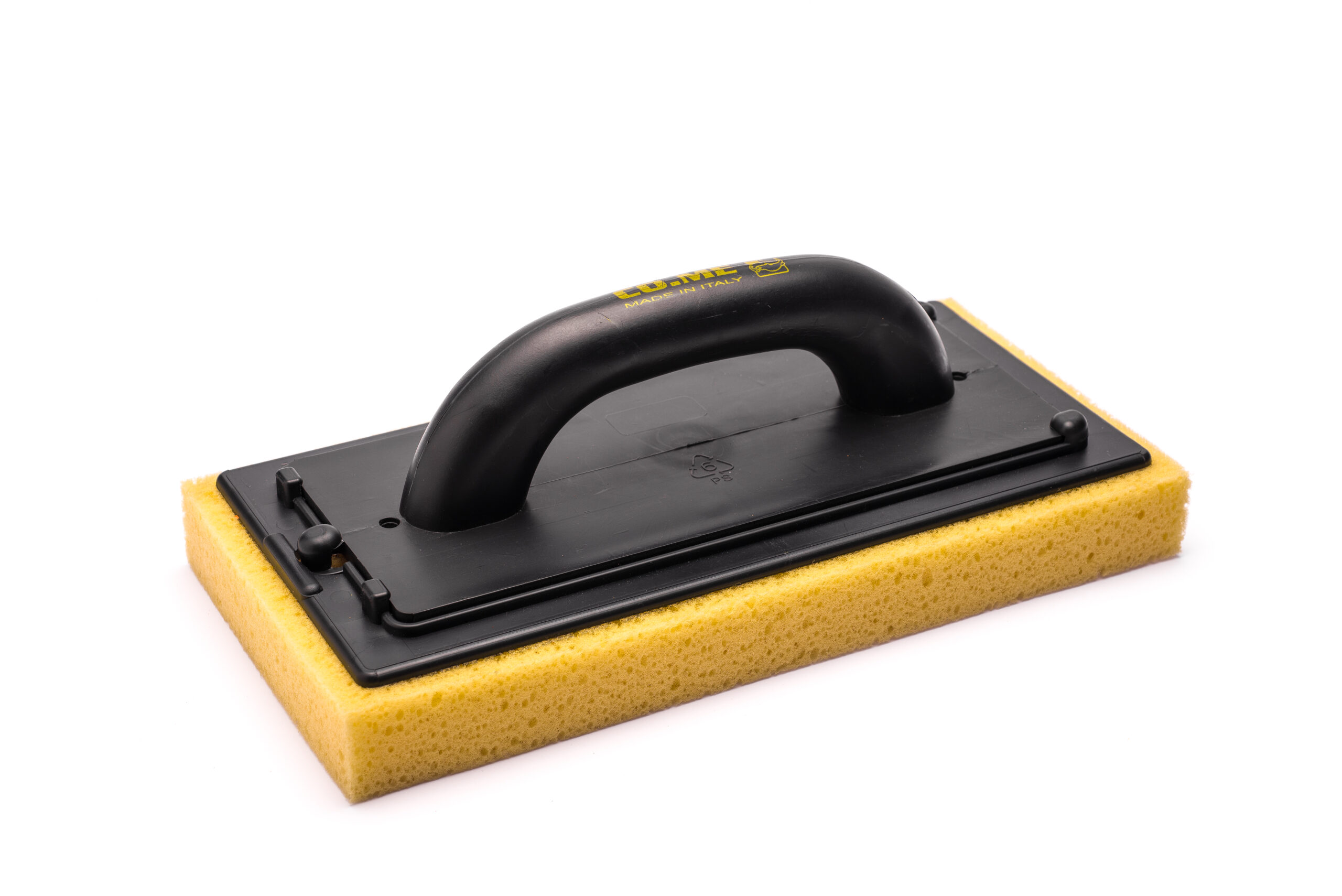 05-8992 COME Σφουγγάρι καθαρισμού πλακιδίων 29x14x40cm 31828000 - Image 1