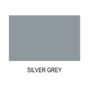 Σπρέι γκρι "silver grey" Quantum RAL 7001 - 400ml - Image 2