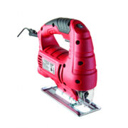 RAIDER Σέγα 500W RD-JS31 050126 - Image 2