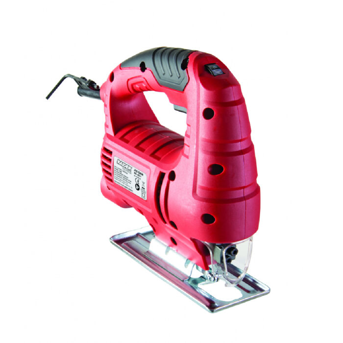 RAIDER Σέγα 500W RD-JS31 050126 - Image 2