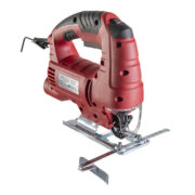 RAIDER Σέγα 750W RD-JS33 050128 - Image 2