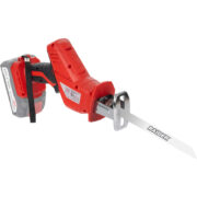 RAIDER R20 Solo Σπαθοσέγα RDP-PRS20 050205 - Image 2