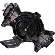 RAIDER Φαλτσοπρίονο RD-MS21 1400W 053102 - Image 2