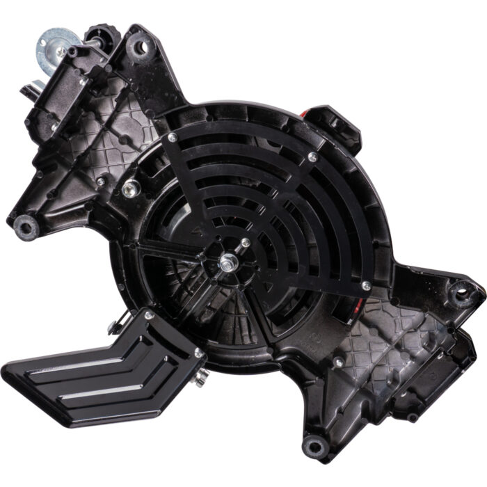 RAIDER Φαλτσοπρίονο RD-MS21 1400W 053102 - Image 2
