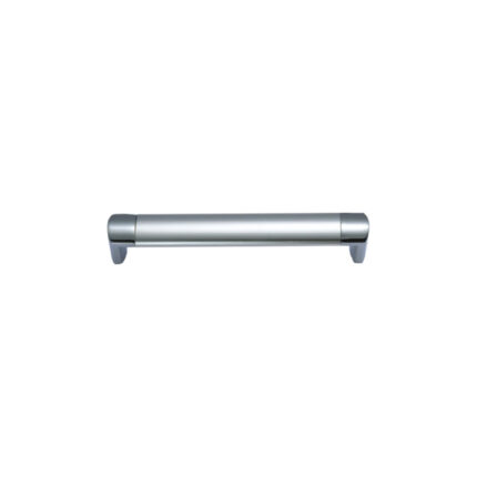 GTC ΠΟΜΟΛΑ ΛΑΒΗ mod.621 Κέντρα βίδας 320mm (5621)