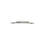 GTC ΠΟΜΟΛΑ ΛΑΒΗ mod.225 ΔΙΧΡΩΜΟ Κέντρα Βίδας 64mm