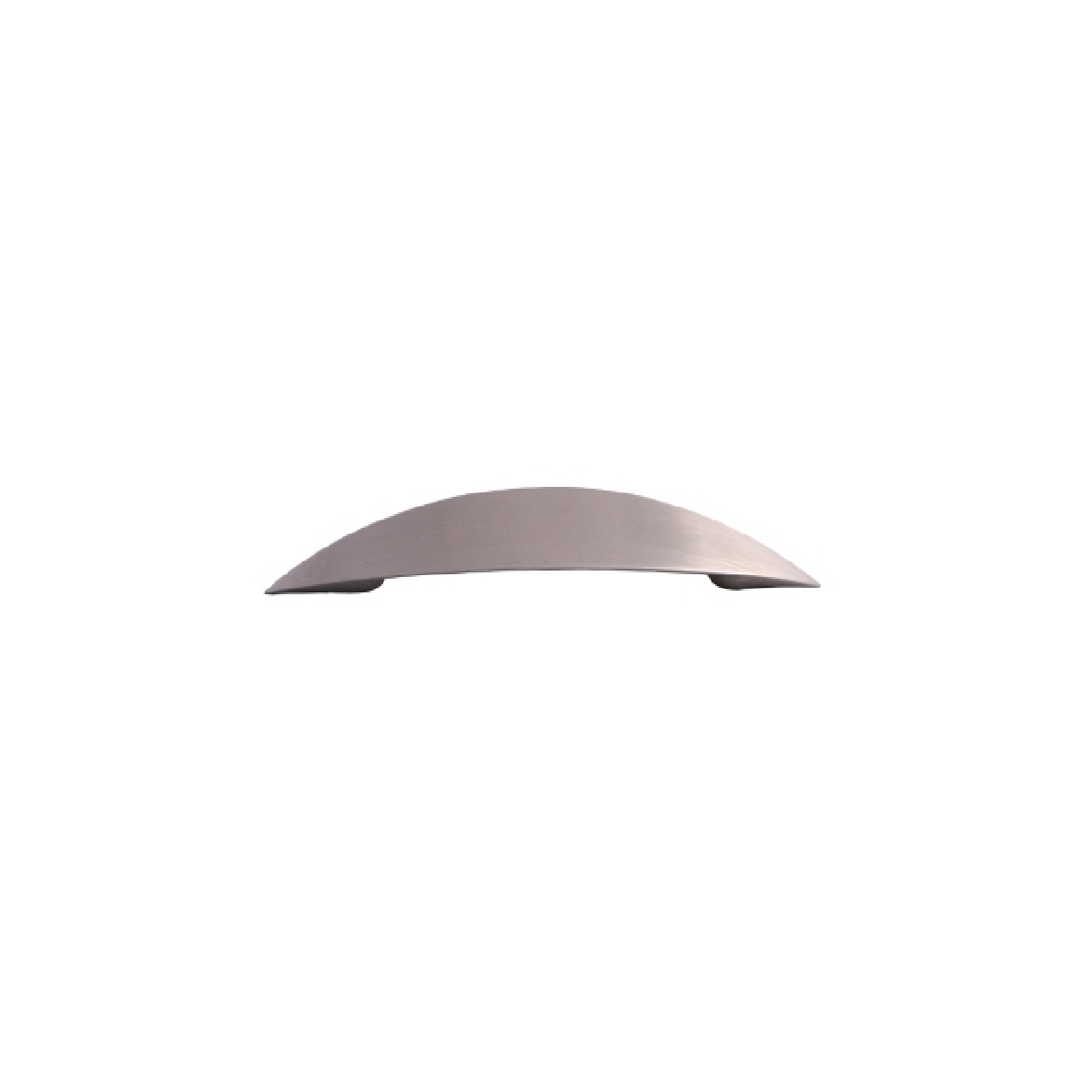 06-1455 GTC ΠΟΜΟΛΑ ΛΑΒΗ mod.239 ΝΙΚΕΛ ΜΑΤ - Image 1