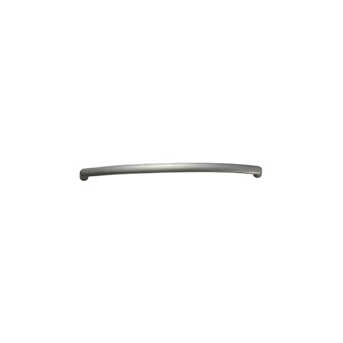 06-2347 GTC ΠΟΜΟΛΑ ΛΑΒΗ mod.670 Κέντρα βίδας 128mm - Image 1