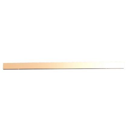 GTC ΠΟΜΟΛΑ ΛΑΒΗ mod.285  S/C Μήκος Συνολικό 350mm Κέντρα Βίδας 256mm